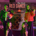 Red Dance